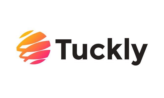 Tuckly.com